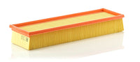 Mann Filter C 39 108