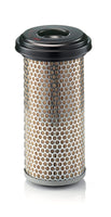 Mann Filter C 13 114