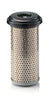Mann Filter C 13 114