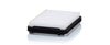 Mann Filter CU 2136