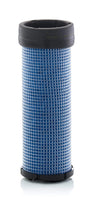 CF10006