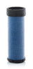 CF10006