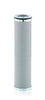 Mann Filter HD 8003