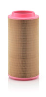 S 7506 A