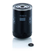 Mann Filter W 940/15 n