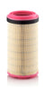 C25900