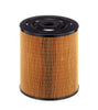Mann Filter H 26 644/20