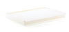 Mann Filter CU 3569