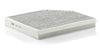 Mann Filter CUK 2450