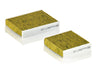 Mann Filter FP 21 000-2