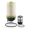 KX 276/10 D ECO