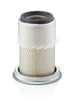 Mann Filter C 14 123