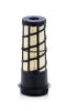 Mann Filter C 10 006