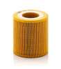 Mann Filter HU 7002 z