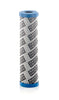 RK0201A10NHA