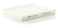 Mann Filter CU 27 007