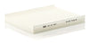 Mann Filter CU 27 007