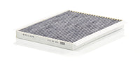 Mann Filter CUK 24 013