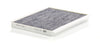 Mann Filter CUK 24 013