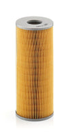 H 1072/1X