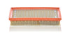 C 30170/1