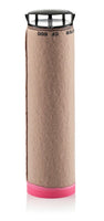 4550055109