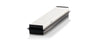 Mann Filter CUD 5250