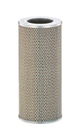H 15222/2