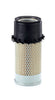 Mann Filter C 14 179/1