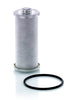Mann Filter LC 1002 x