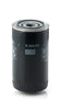 Mann Filter W 950/22