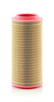 C257103