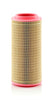 C257103