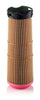 Mann Filter C 12 133