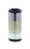 Mann Filter C 14 101