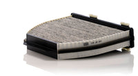 Mann Filter CUK 29 005