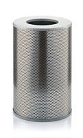 Mann Filter H 25 669