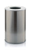 Mann Filter H 25 669