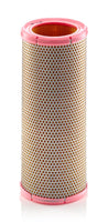 Mann Filter C 13 109