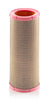 Mann Filter C 13 109