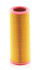 C 1189
