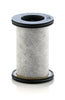 Mann Filter LC 7201 x