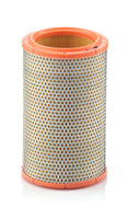 S3161