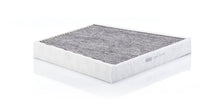 Mann Filter CUK 3172