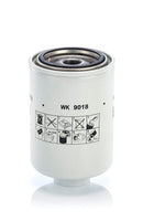 WK9018X