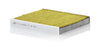 Mann Filter FP 26 009