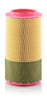 S6761