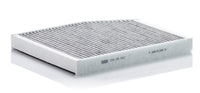 Mann Filter CUK 29 007