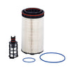 KX 654 KIT