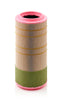 Mann Filter C 30 1730